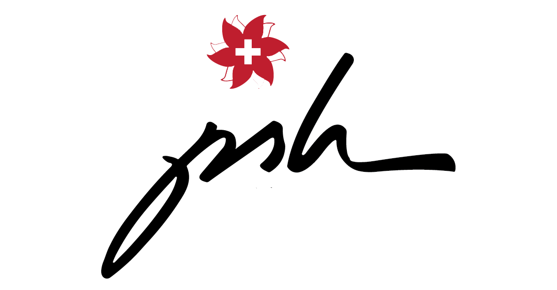 PSH Logo
